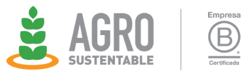 logo biofert